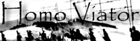 Homo Viator